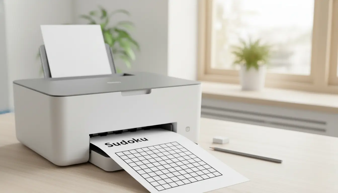 web sudoku hard puzzles